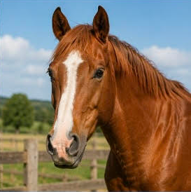 EQUINS
