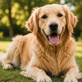 CANINS